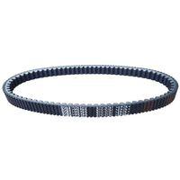 TVS Tvs Jupiter 125 Kayış Superlink Pro 737-20,2-30 (K2070230)