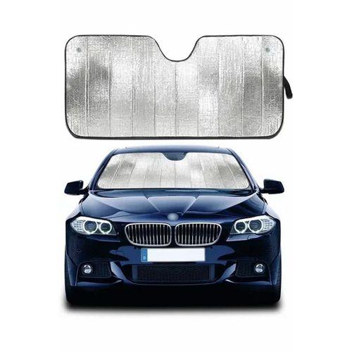 Oto Ön Cam Güneş Koruma Uv Önleyici Katlanabilir Fiat Egea Toyota Corolla Dacia Duster Hyundai İ20