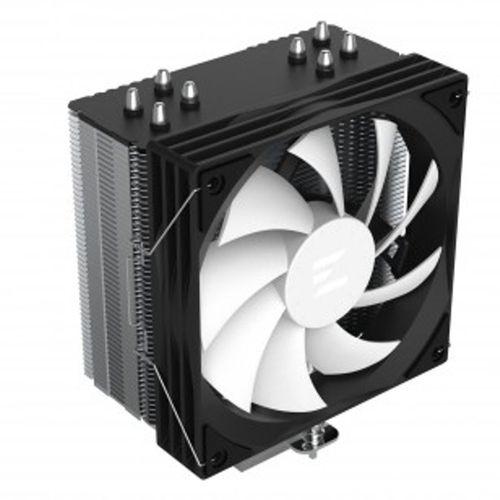 ZALMAN CNPS9X OPTIMA2 120MM ARGB FANLI 180W