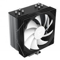 ZALMAN CNPS9X OPTIMA2 120MM ARGB FANLI 180W