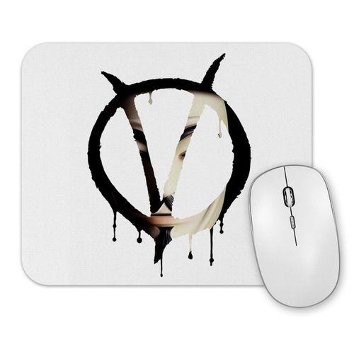 Targaryen Game of Thrones Mouse Pad.jpg