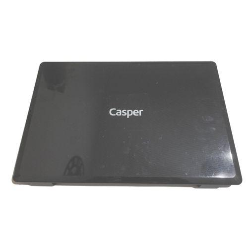 CASPER H36 CN.TTNP310A SERİSİ 13N0-W0A0K01 LCD COVER
