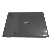 CASPER H36 CN.TTNP310A SERİSİ 13N0-W0A0K01 LCD COVER