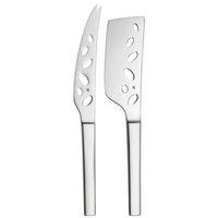 WMF Nuova Peynir Seti 2'li 3201000277