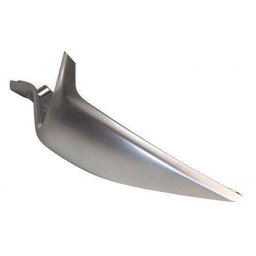 CF MOTO Cf Moto 250 Sr Sele Altı Sol Arka Granaj Gri Orj