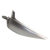 CF MOTO Cf Moto 250 Sr Sele Altı Sol Arka Granaj Gri Orj