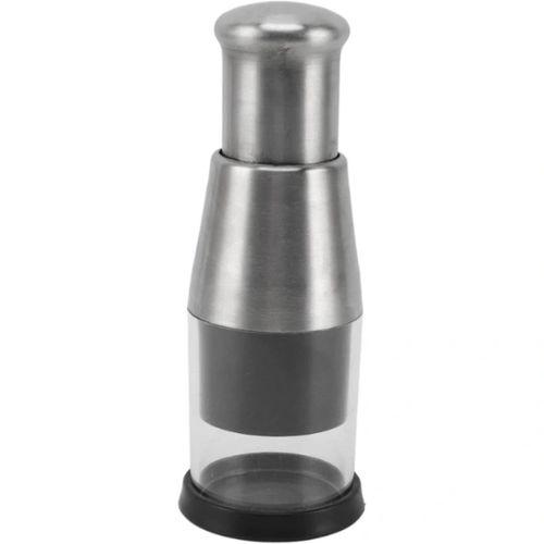 Basmalı Sarımsak Ezici