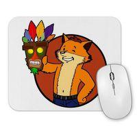 Counter Strike League Mouse Pad.jpg
