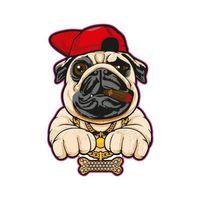 SEVGENT 75 X 100 Mm Sticker 10Lu