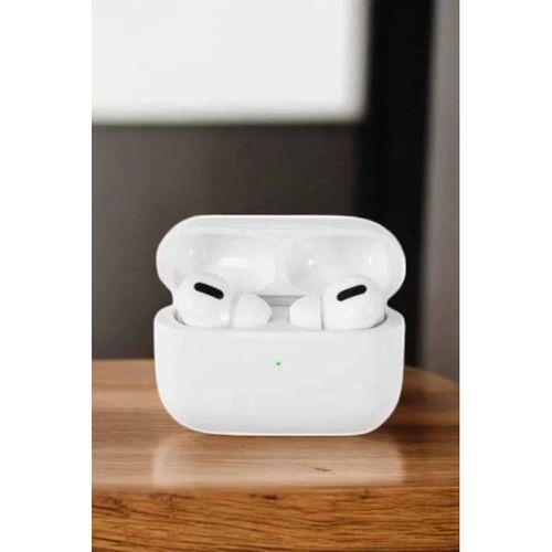 Bluetooth Kablosuz Kulaklık Yüksek Ses Kalitesi, Uzun Pil Ömrü