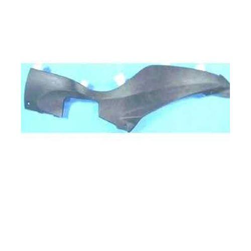 ÇELİK Çelik Marşbiye Sol T6