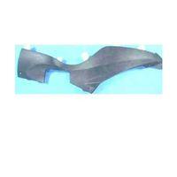 ÇELİK Çelik Marşbiye Sol T6