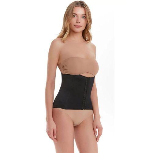 Ten 501112062 Mide Korse