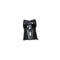 FALCON Dolphın 2020 Km100y-2 Torpido Komple Orijinal