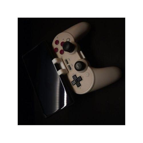 SN30Pro Telefon Montajı (Bu ürün Sadece Plastik parçadır - Almadan Önce Soru Sorabilirsiniz)