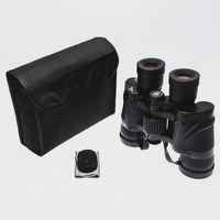 8x40  Dürbün Av Dürbünü Güneş Filtreli Taşıma Çantalı 1000m/56m