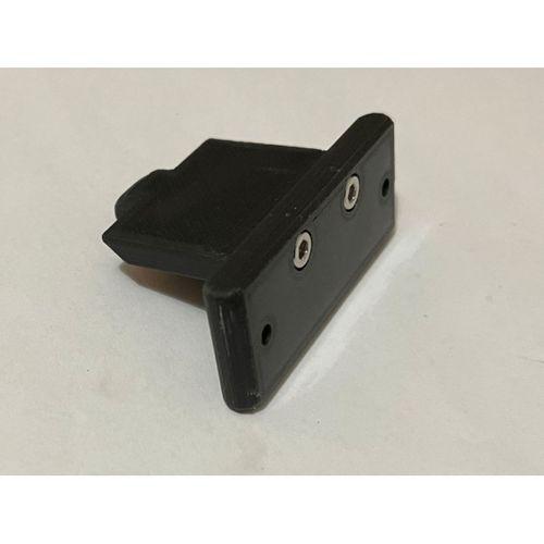 Logitech Cam Mount C505_C270 - 5142648