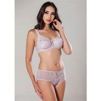 Kadın 2123 Minimizer Toparlayıcı Sütyen