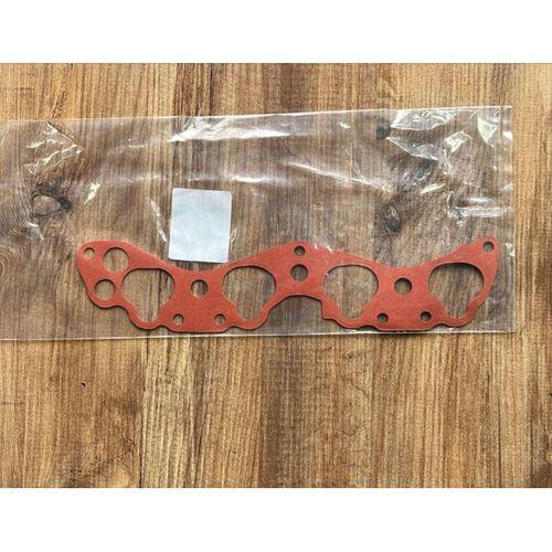 Honda Civic Emme Manifold Conta  İes 1988-2001