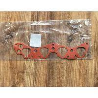 Honda Civic Emme Manifold Conta  İes 1988-2001