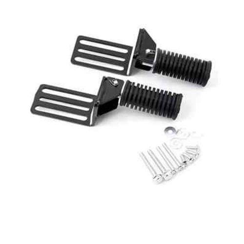 SEVGENT Basamak Takım Scooter