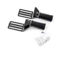 SEVGENT Basamak Takım Scooter