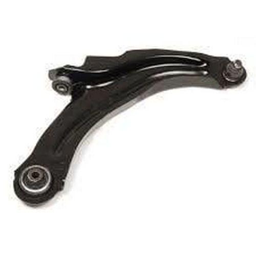 FAG Salıncak Ön Sol 545050399R CLIO IV (HB)