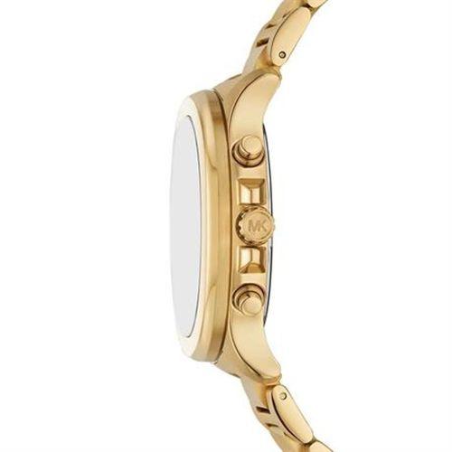 Michael Kors MK9192 Erkek Kol Saati