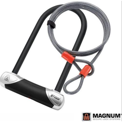 Kilit U  10x1200 Magnum 3102
