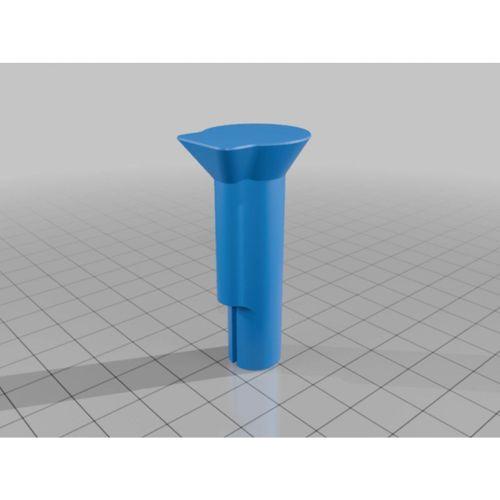 Lazaro Anahtarlık (Bu ürün Sadece Plastik parçadır - Almadan Önce Soru Sorabilirsiniz)