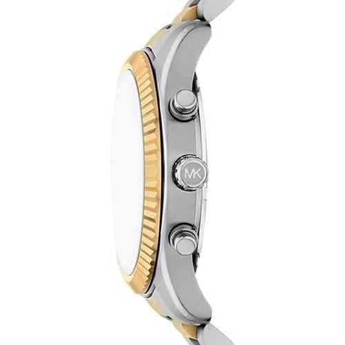 Michael Kors MK9236 Erkek Kol Saati