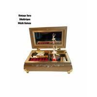 Sam51 Dancer Müzik Kutusu