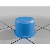 D Depolama Digimon Pendulum Kutusu (Bu ürün Sadece Plastik parçadır - Almadan Önce Soru Sorabilirsiniz)