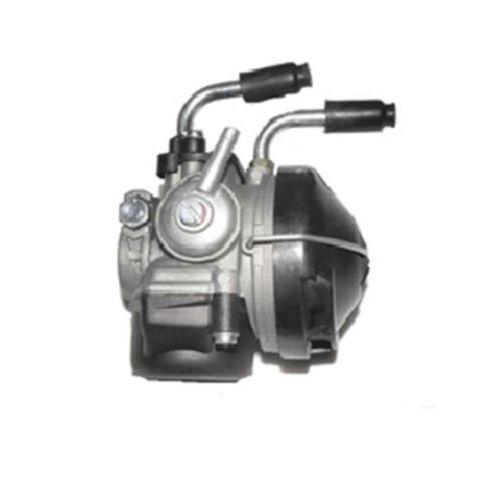 SEVGENT Karbüratör Kmp.mob.pejo 15 X 15 Speed
