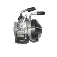 SEVGENT Karbüratör Kmp.mob.pejo 15 X 15 Speed