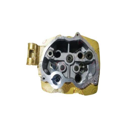 FALCON Falcon Silindir Üst Kapak Komple Gold-Süper 100-5 Yeni