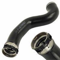 Turbo İntercool Hortumu Hyundai Tucson 1.6 Crdi Kia Sportage 1.6 Crdi 2018 Ceed Kona