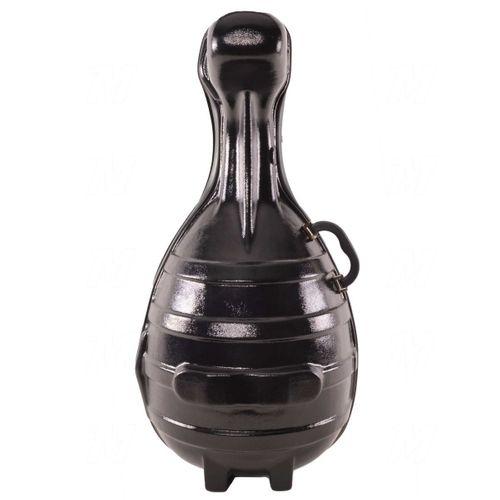 UD HARDCASE  SERT ÇANTA  UDAHC