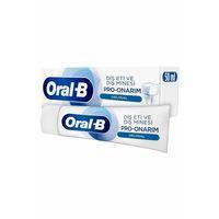 Oral-B Diş Eti ve Diş Minesi Pro-Onarım Diş Macunu 50 ML