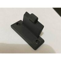 Logitech Cam Mount C505_C270 - 5142648