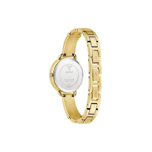 Guess GUGW0914L2 Çelik Kasa Çelik Kordonlu Kadın Kol Saati