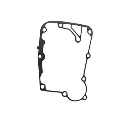 SEVGENT Statör Kapak Contası 80 Scooter Fıghter