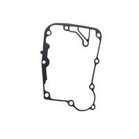 SEVGENT Statör Kapak Contası 80 Scooter Fıghter