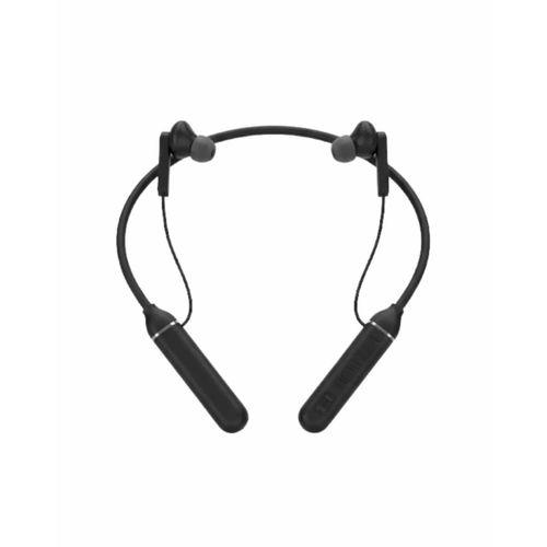 250 Saat Şarj Süreli Kulaklık