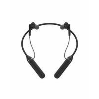 Kablosuz Boyun Tipi Bluetooth Kulaklık Mikrofonlu Spor Ve Günlük Kullanıma Uygun