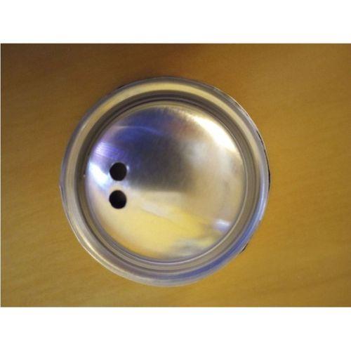 Pop Pop Bot (Bu ürün Sadece Plastik parçadır - Almadan Önce Soru Sorabilirsiniz)