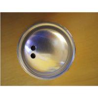 Pop Pop Bot (Bu ürün Sadece Plastik parçadır - Almadan Önce Soru Sorabilirsiniz)