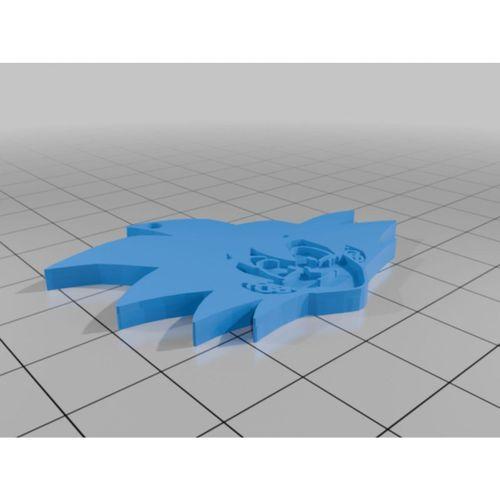 Golf Sopası Karıştırıcı Aparatı (Bu ürün Sadece Plastik parçadır - Almadan Önce Soru Sorabilirsiniz)