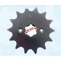 UT ÖN DİŞLİ 520-14T