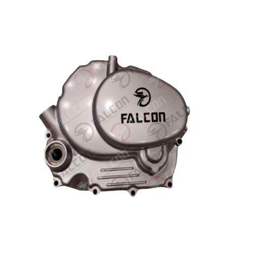 FALCON Falcon Debriyaj Kapağı-Süper 100-5 Yeni